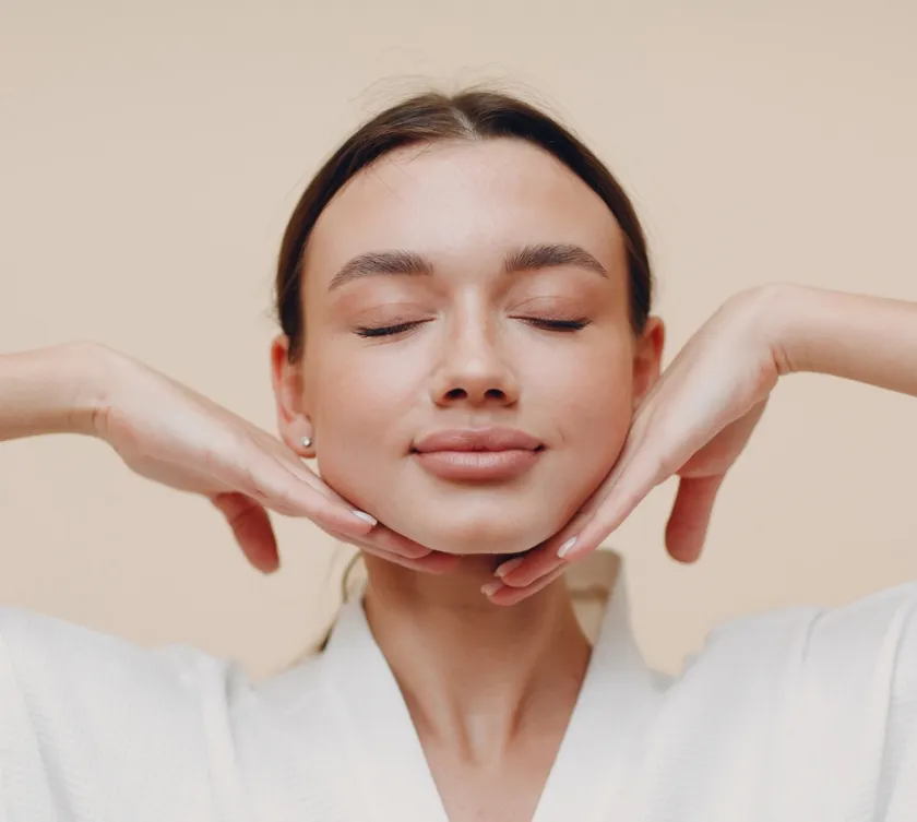 Collagen İp 